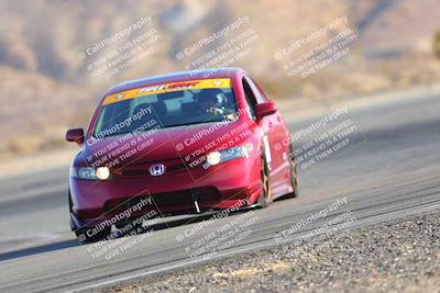 media/Dec-10-2022-Speed Ventures (Sat) [[0c7fb77e6f]]/4-Purple/session 1 Skid Pad/